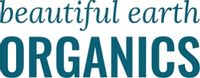 Beautiful Earth Organics coupons